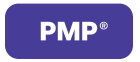 PMP-PMISWO.png